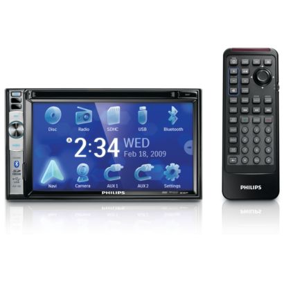 Philips