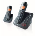 Expandable Digital Cordless Phone