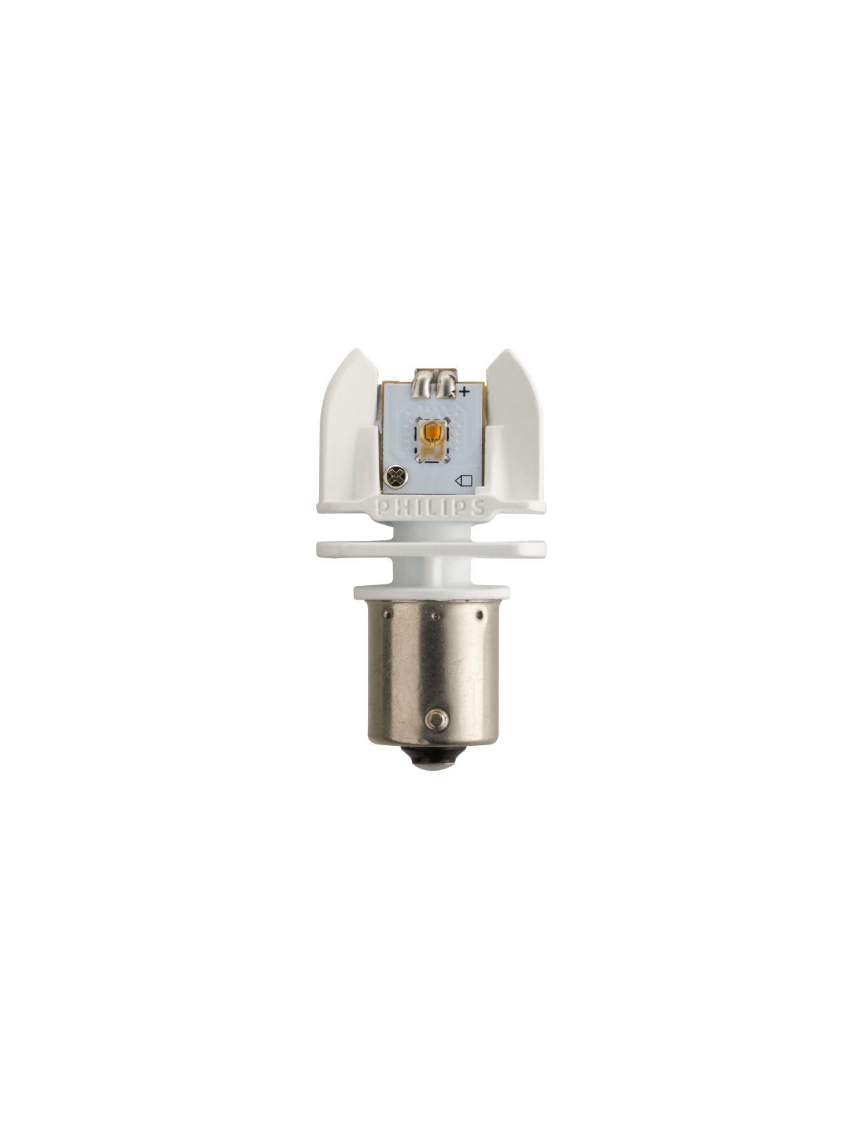 X-tremeUltinon LED Lampe de signalisation et d'intérieur 127998000KX2