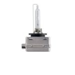 Conduzca con seguridad