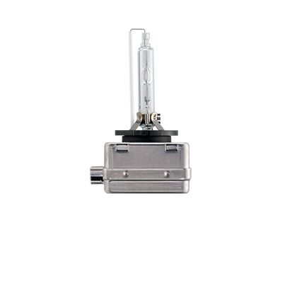 Philips X-tremeVision