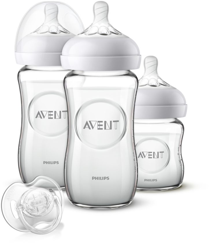 Avent