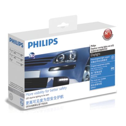 Philips DayLight