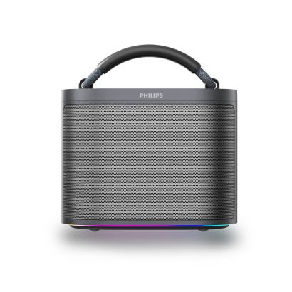 Philips