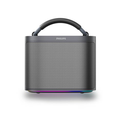 TAS4200GY/70  Loa không dây