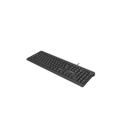 SPK6224/93 200 Series 无线键盘