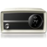 Jaunas tendences ar Original Radio mini