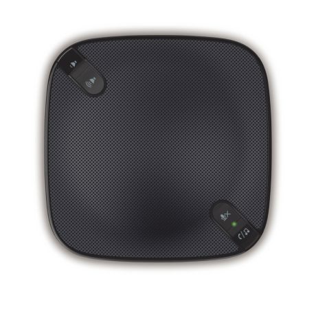 AECS5000/93  便携式音箱