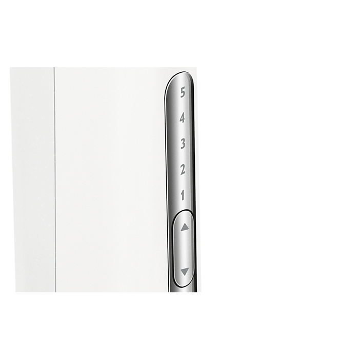 Lumea Prestige ルメア プレステージ SC2009/70 | Philips Lumea Prestige ルメア プレステージ SC2009/70 | Philips