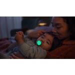 Extra gentle for sensitive skin