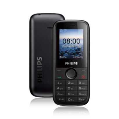 Philips