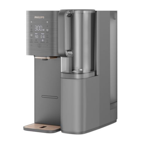 ADD6920GY/90  Water dispenser