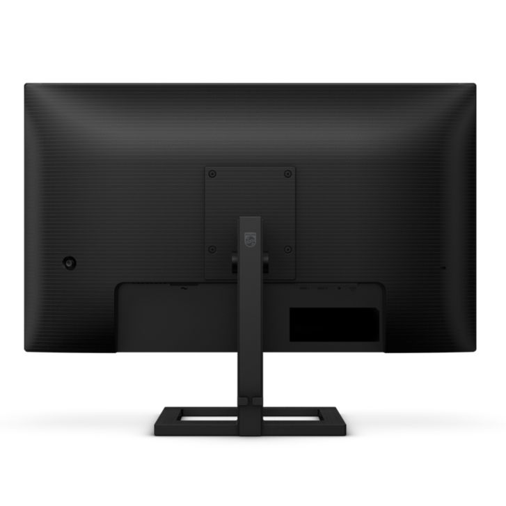Philips Monitor