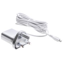 CP0058 Power adapter for breast pump