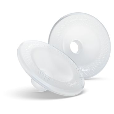 飞利浦 Avent Hands-free 中号吸乳护罩