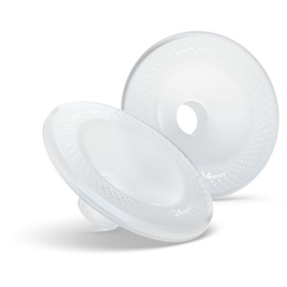 Avent Hands-free
