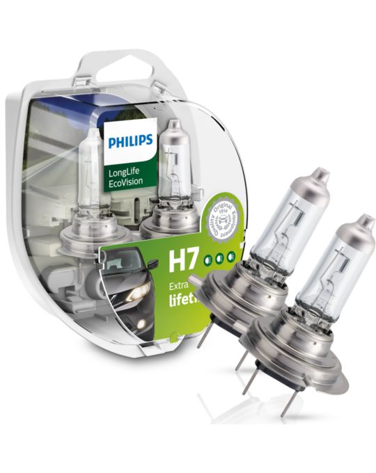 Photo du produit standard