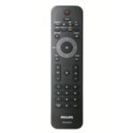 The Versatile Hospitality TV