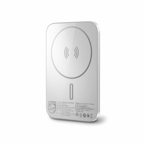 DLP9502W/93 9000 series USB-C 移动电源