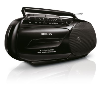 Philips
