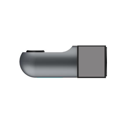 Philips GoSure 3000 series
