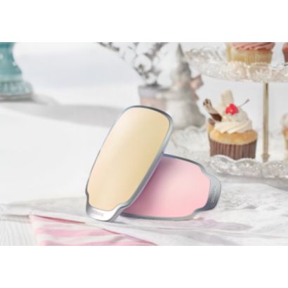 Philips EasyShine