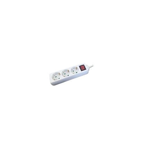 SPS1030A/51  Разветвитель питания