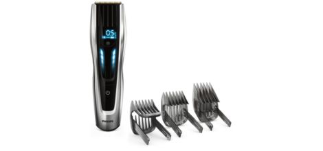 Hairclipper series 9000 Hair clipper