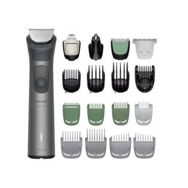 All-in-One Trimmer 7000 Series Τρίμερ 19 σε1