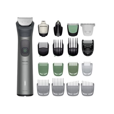 All-in-One Trimmer 7000 Series