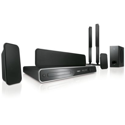 Philips