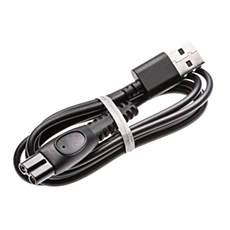 CP1788/01 OneBlade USB-kaapeli