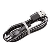 OneBlade Kabel USB