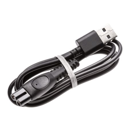 CP1788/01  USB-kabel