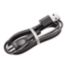 Et USB-kabel til opladning af dit apparat