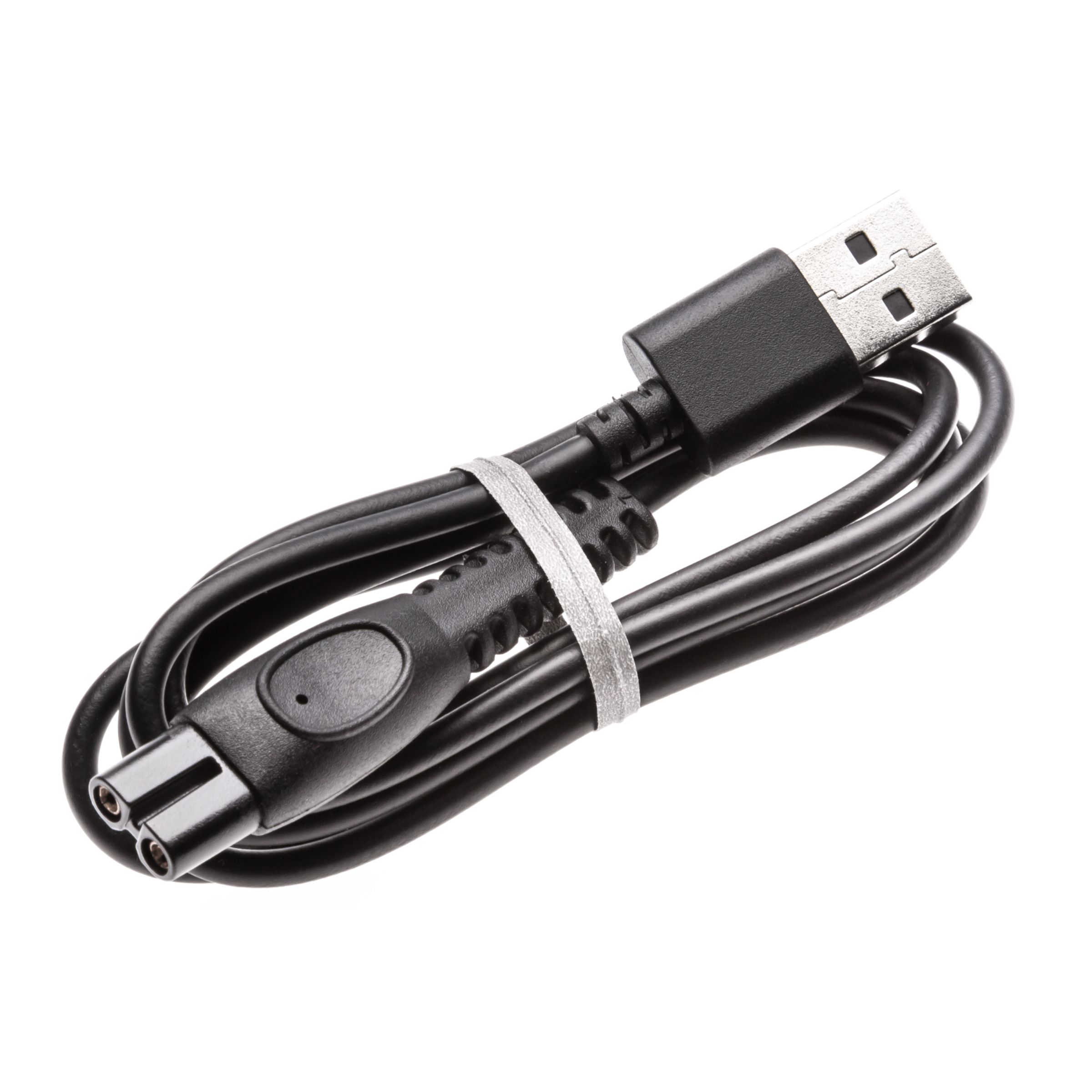 Levně Philips OneBlade - Kabel USB - CP1788/01