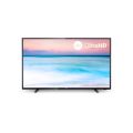 Téléviseur Smart TV 4K UHD LED