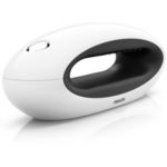 Ξεχωριστό και γοητευτικό