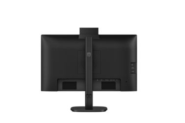 LCD monitor