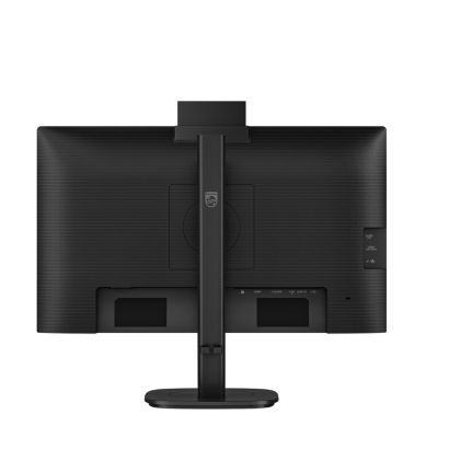 Philips Business Monitor