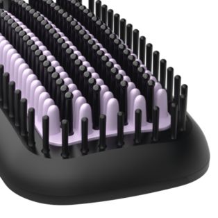 StyleCare Essential Glättbürste