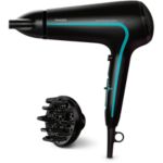 Dovanų rinkinys naujausiai „Blow-Drying“ patirčiai