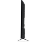 Smart 4K UltraHDTV