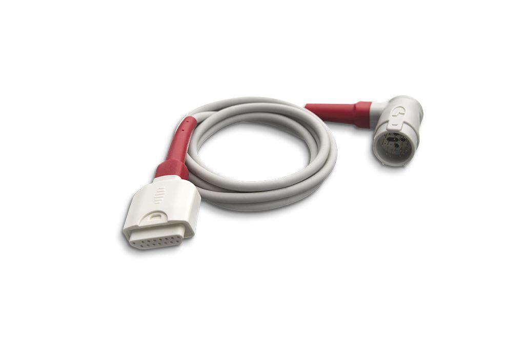 Standard product photograph