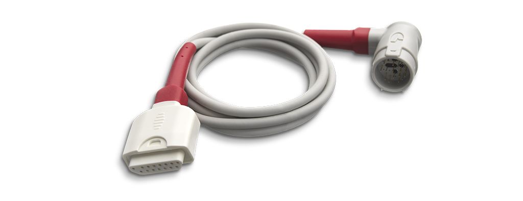 Standard product photograph