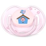 Teie beebi igapäevase mugavuse tagamiseks