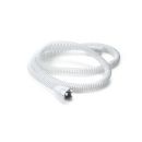 DreamStation 15MM Heated Tube  Tubing