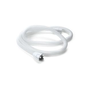 Enlarged view of picture