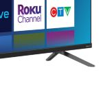Smart TV made easy