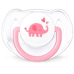 Designed for your baby's everyday comfort needs